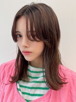 ホフ 大阪心斎橋店(F.O.F)&nbsp;pv2