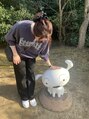 ミリィ 四日市(mily)&nbsp;旅行、美味しいご飯、飲みに行くこと、楽しいこと好きです◎