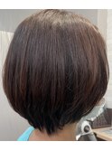 ボブ