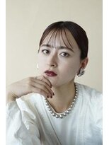 ソルトプラス 天王町店(Salt＋)&nbsp;autumn