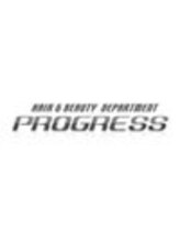 PROGRESS　長町南店【プログレス】