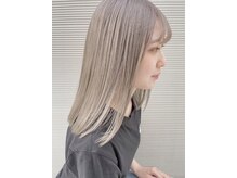 ラフィット 香椎(lafit)