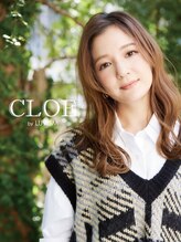 クロエ バイ ラヴィズム 新津店(CLOE by LUVISM)