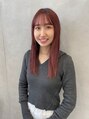 ウィル 梅田店(WiLL) 村尾 久美子