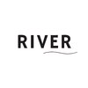 リバー 草加店(RIVER)のお店ロゴ