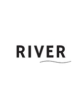 RIVER草加店