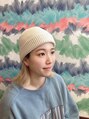 ナビィ(NAVI) 中島バット きよら