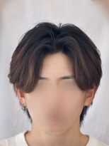 バース 梅田中崎町店(BIRTH)&nbsp;ニュアンスセンターパート