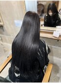 どこが境目?プルエクステ