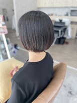 アトモスサニーテラス(Atmos sunny terrace)&nbsp;mini bob