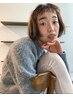 【ご相談】どのメニューか悩んだ方はこちらを選択してください