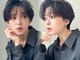 ノラギンザユー(NORA GINZA/U)の写真
