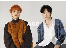 エース 岐阜店(Ace)
