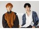 エース 岐阜店(Ace)の写真