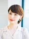ヘアアンドネイルイミュン(Hair&Nail immune)の写真/毎日頑張る自分へのご褒美に♪光いっぱいの落ち着いた空間、忙しい日々を忘れ癒される非日常の体験を[藤沢]