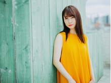 ネネヘアー(nene hair)