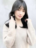 トイロ 横浜(Toiro)&nbsp;【韓国リモートOL】江南美人