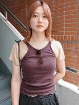 クード(cood)&nbsp;レイヤーミディ