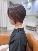 cut+innercolor