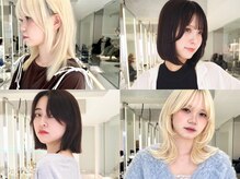 レイズ 立川(RAYS)