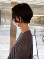 エレン 向ヶ丘遊園 登戸(ELEN)&nbsp;大人ショート/主婦/向ヶ丘遊園/登戸/中村卓也