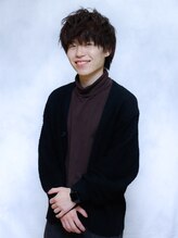 バサ 上石神井店(BASSA)&nbsp;MUGURUMA 