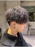 ツイスパ