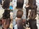 HAIRSALON amona 【ヘアーサロン アモナ】【4/8 NEW OPEN(予定)】の写真/【TOKIOトリートメント取扱店】髪の芯から潤う!見違えるほどのうるツヤ髪へ導き、感動の手触りを持続。