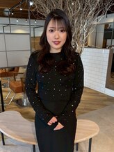 エンライズハナレ(en rise hanare)&nbsp;大 浜