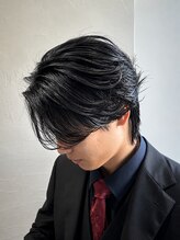 ドアーズ 西金沢(DOORS) フェザー