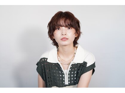 アトリエノエラ(Atelier Noella)の写真