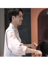 シーインフィニート 人形町店(C∞)