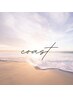 カット＋艶カラー＋リラクゼーションスパ(10分)