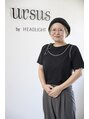 アーサスバイヘッドライト  旭店(ursus by HEADLIGHT)&nbsp;土屋 