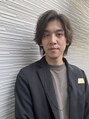ブレス 小阪店(brace)&nbsp;村上 直也