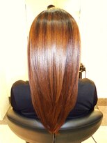 ラウンジシエロプラス(Lounge Cielo Plus) 【Lounge cielo plus】M3Dカラートリートメント