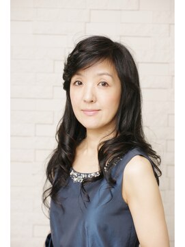 アンアン 田町店(anan) エレガント