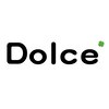 ドルチェ(Dolce)のお店ロゴ