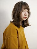 フォールミディ