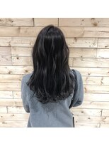 キラク(kirak)&nbsp;ホワイトグレージュ【kirak 永井野】