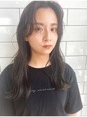 アンニュイロング