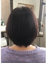 カラーフロウ(color Flow)&nbsp;ピンクベージュ