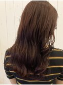 【GOOD DAY HAIR】《ショコラブラウン》下北沢