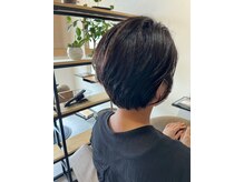 スイ(SUI)
