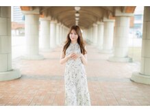 Le.reveの料金設定