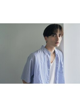 【東浦和駅徒歩3分】毎朝のスタイリングのしやすさを重視した、高い再現性を得られるメンズカットを体感！