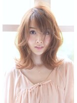ネオリーブ ドレス 川崎アゼリア口店(Neolive dress)&nbsp;☆大人かわいい×小顔くびれミディ☆
