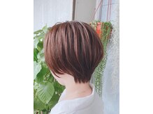 トイヘアー(toihair)