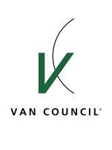 VAN COUNCIL 福井開発店(ヴァンカウンシル)&nbsp;VAN COUNCIL