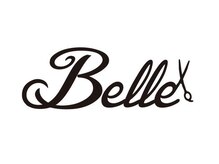 ベル(Belle)